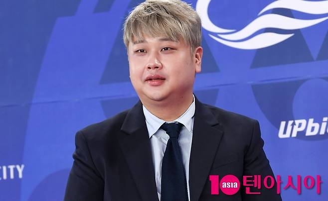 셰프 윤남노 / 사진=텐아시아 DB