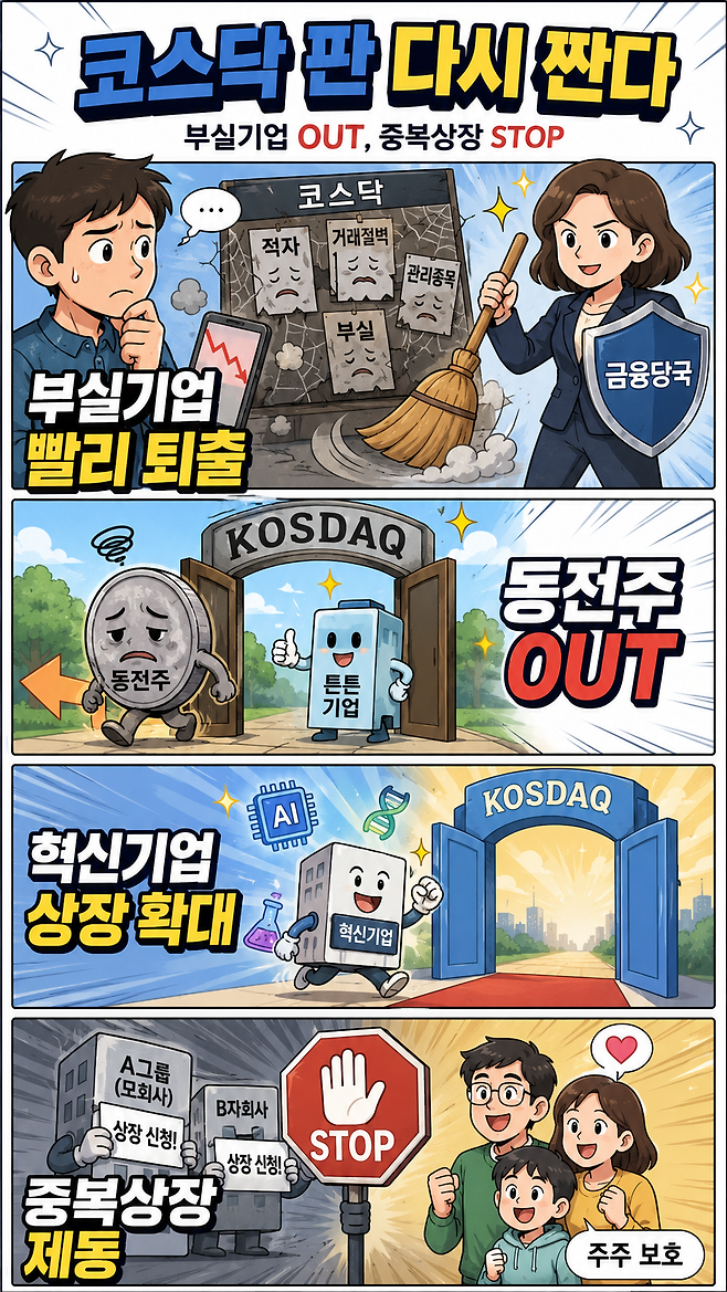 (사진=AI 생성)(chatgpt)