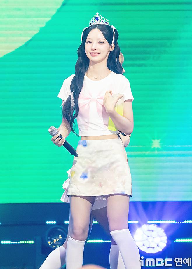 iMBC 연예뉴스 사진