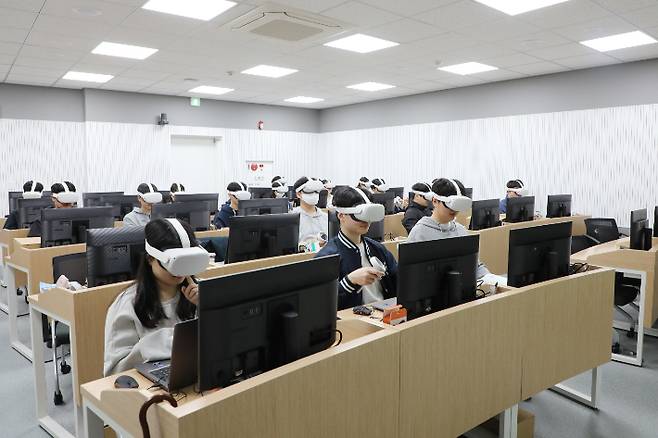 구미시 제공
