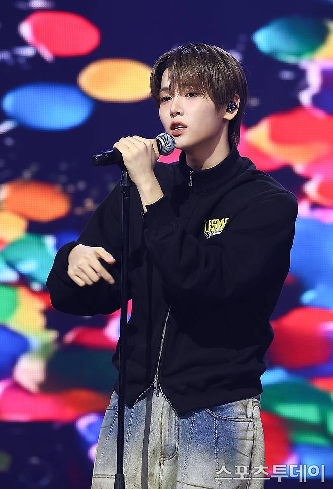 스포츠투데이 포토