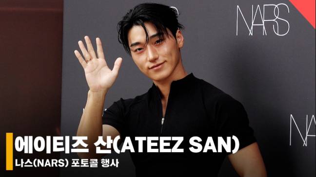 사진=전시윤 기자