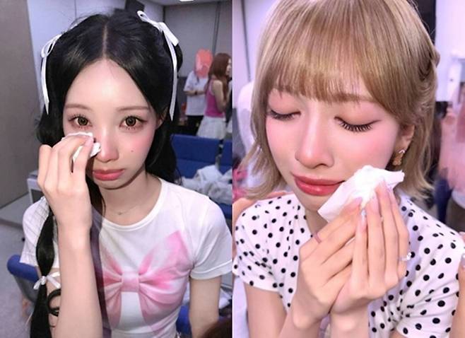 From a Viral Meme to a Debut Chart Win: Rescene's 'Geoje Ya-ho' Moment Pays Off