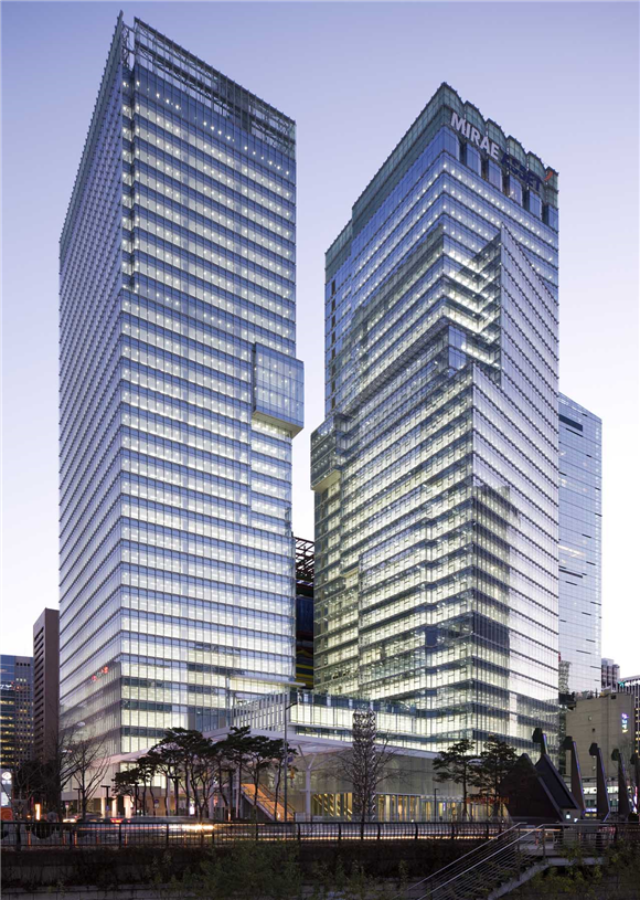 (사진=미래에셋증권)