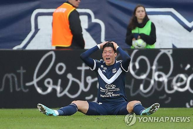 출처:연합뉴스