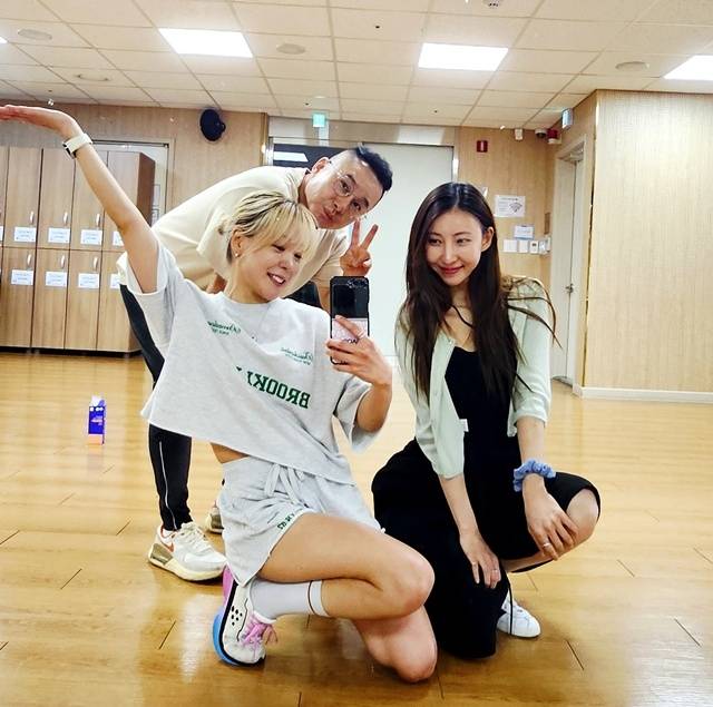 사진 | ‘지방 감시반’