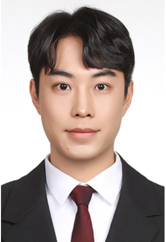 최영중 청주시의원. 사진=청주시의회