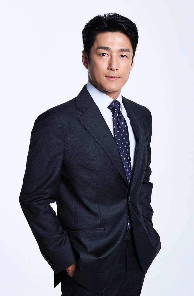 ‘타임슬립 천일야사’ 지진희 “한명회, 단순 악인 아니었다” (제공: 채널A)