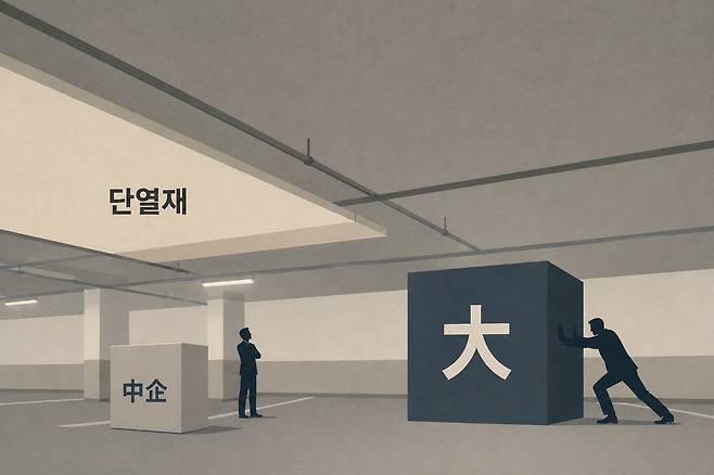 /챗GPT