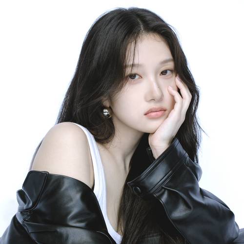 사진제공 하이어뮤직레코즈