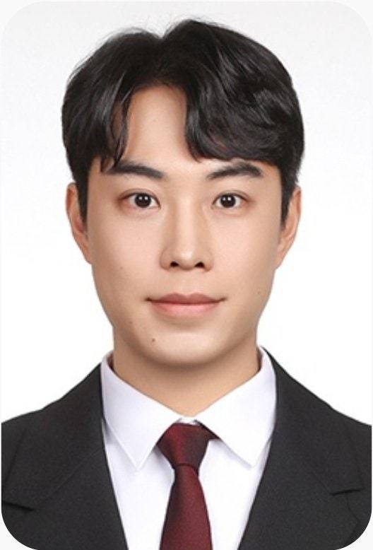 최영중 충주시의원. [충주시의회]