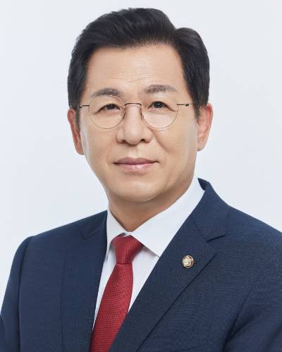 이상휘 국회의원 사무실 제공