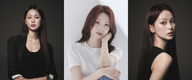 문승유. 민트이엔티