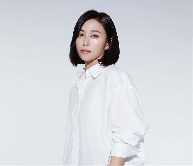 장영남. 앤드마크