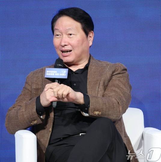 사진=뉴스1