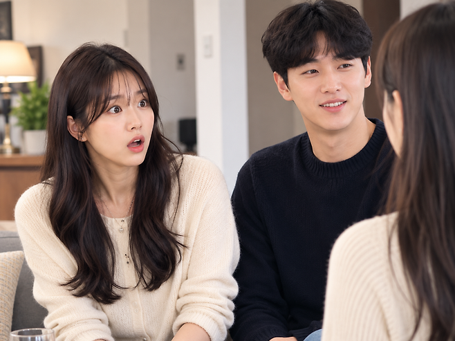 이해를 돕기 위한 AI 이미지 / 사진=챗GPT