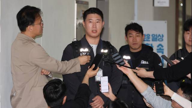 사진 출처 : 연합뉴스