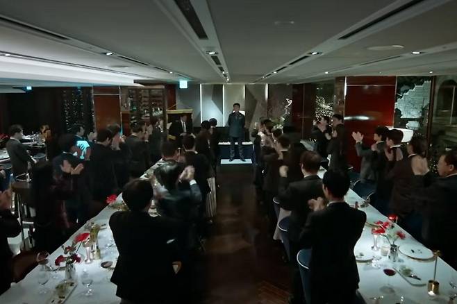 출처:SBS '닥터 X : 하얀 마피아의 시대'