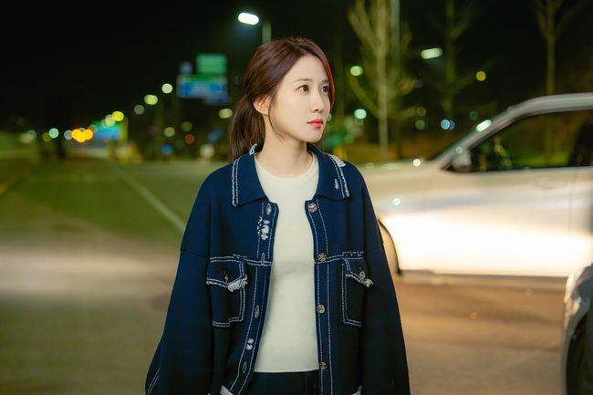 tvN 제공