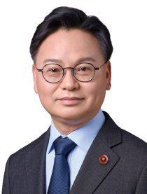 김성범 국회의원