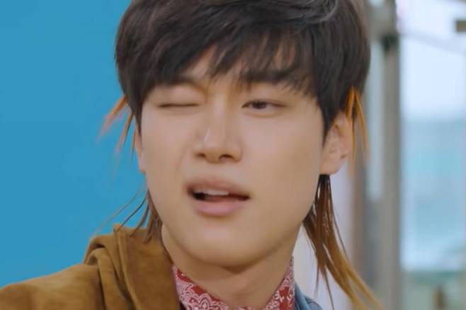 출처:tvN '언니네 산지직송 시즌3'
