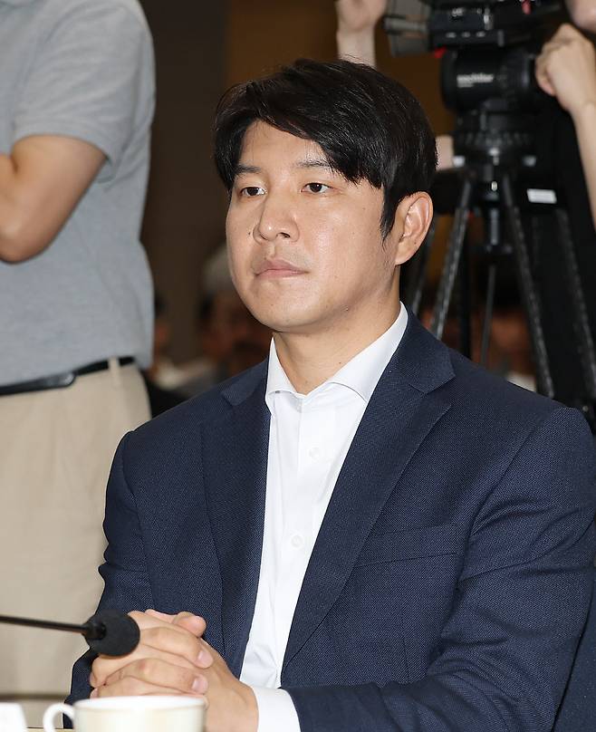 <저작권자(c) 연합뉴스, 무단 전재-재배포, AI 학습 및 활용 금지>