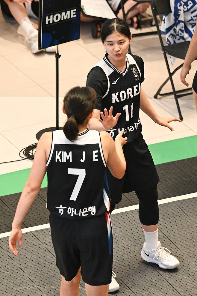 20260719173914333qkku.jpg