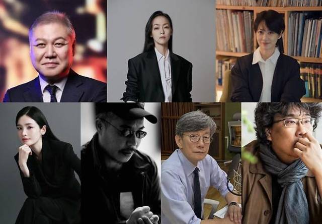 톡투유 게스트.제천국제음악영화제 제공