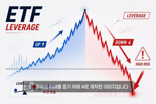 그래픽= 생성형AI