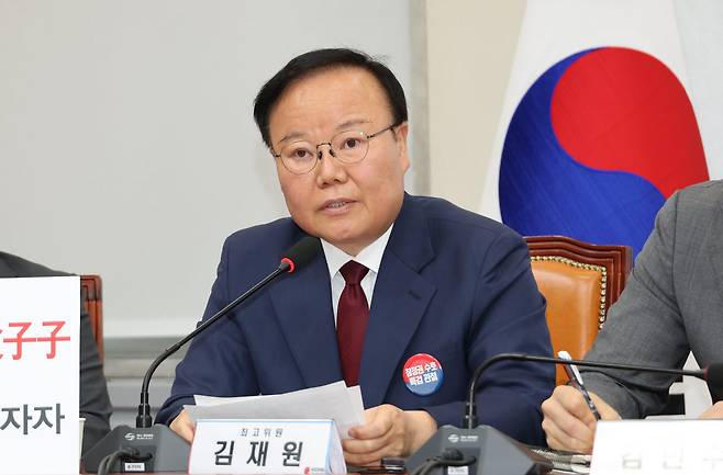 (사진=연합뉴스)
