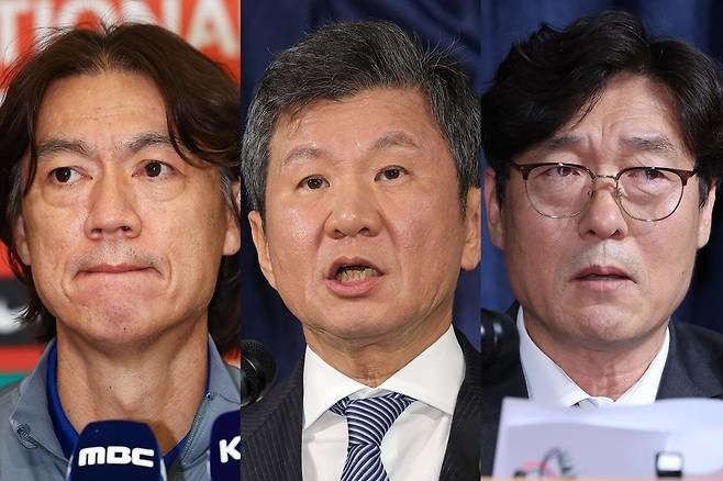 출처:연합뉴스