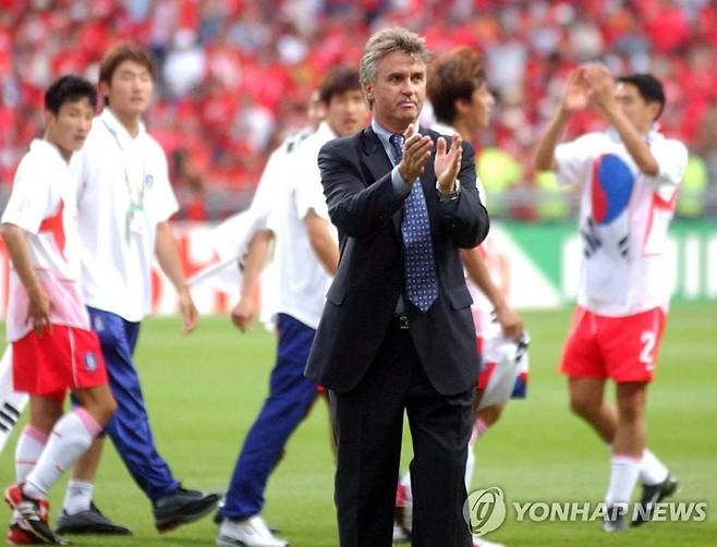 출처:연합뉴스