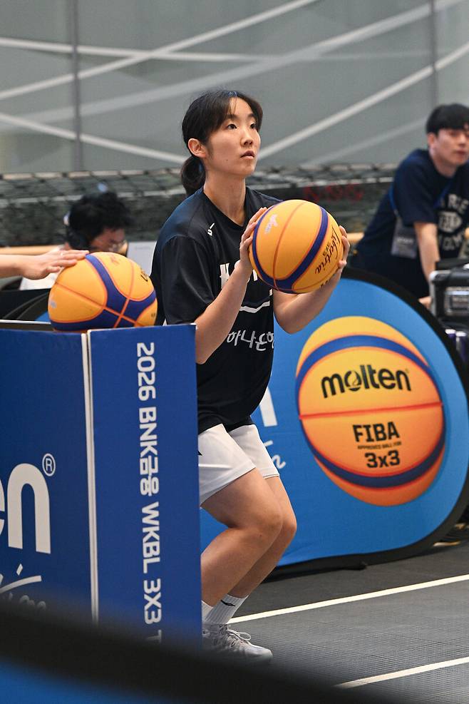 20260720151510180bcwf.jpg