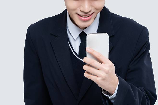 게티이미지뱅크