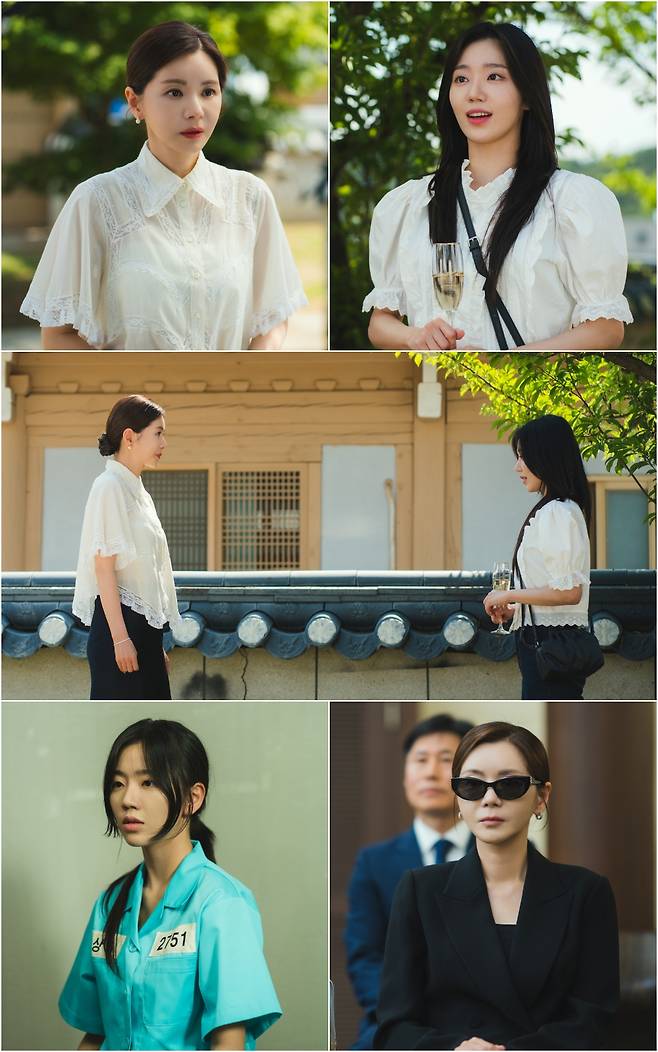 사진=KBS2 제공