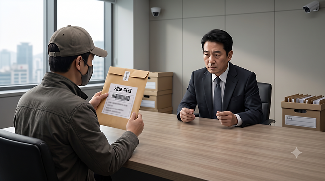 AI 생성이미지