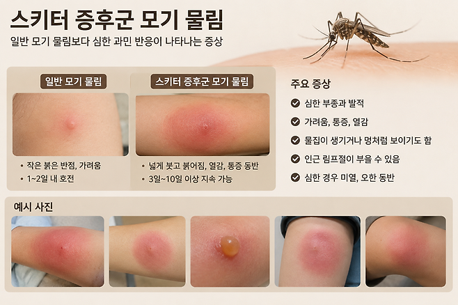 인공지능(AI) 생성 이미지.[챗GPT]