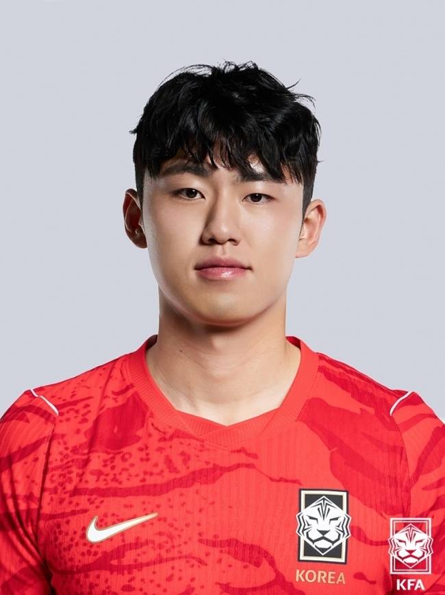 사진=대한축구협회