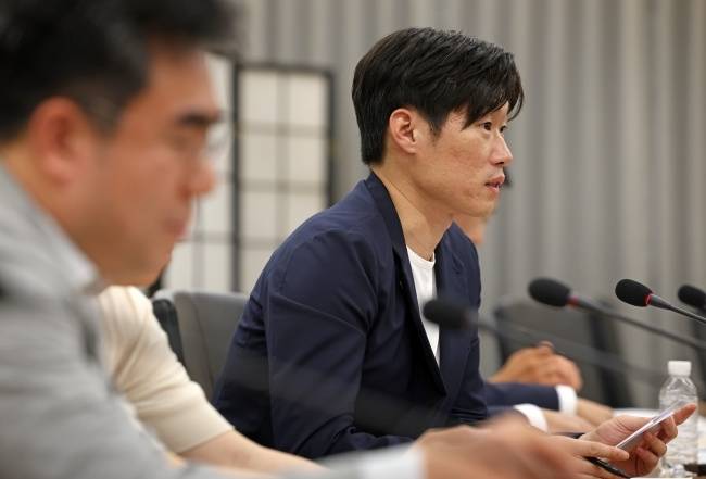 사진=문화체육관광부
