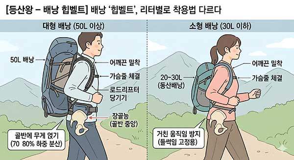 AI로 제작한 일러스트 입니다.