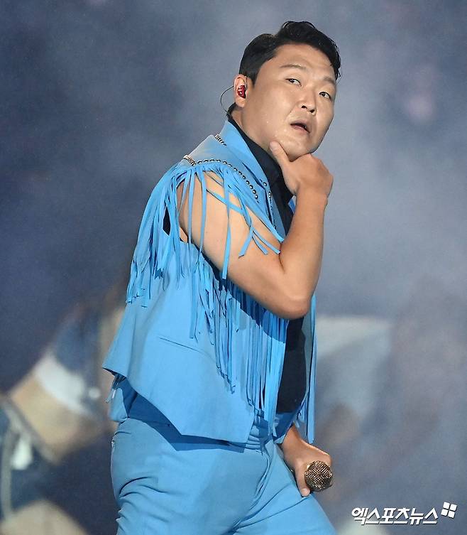 싸이