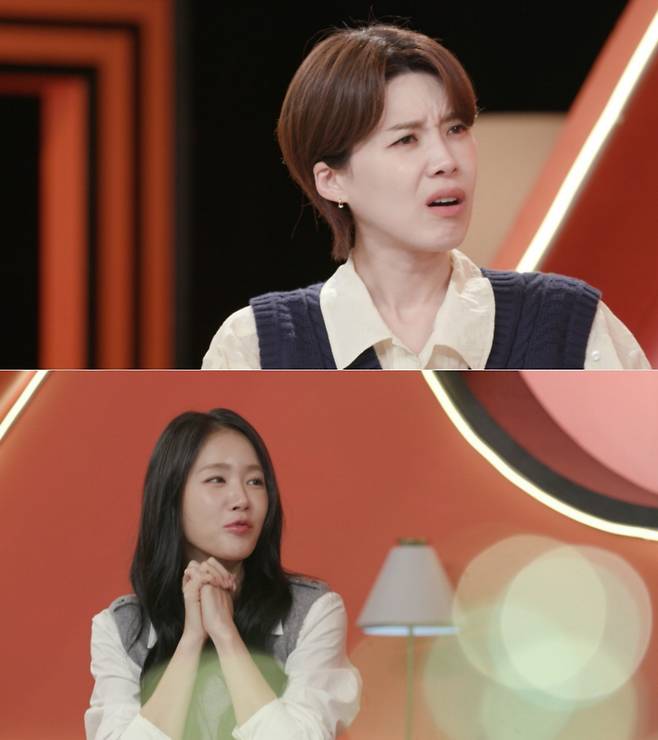 KBS 2TV '셀럽병사의 비밀'