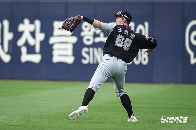 20260720120012570pggu.jpg