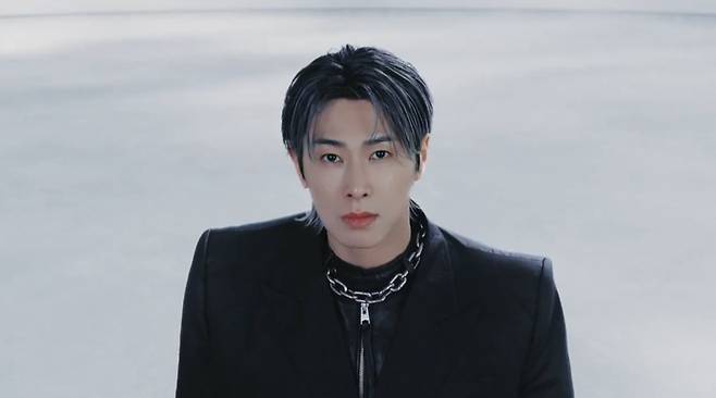 유노윤호