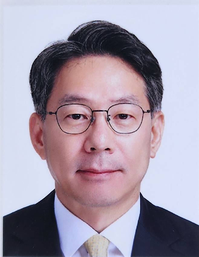 신임 기획예산처 차관에 조용범 예산실장 (서울=연합뉴스) 청와대는 20일 이재명 대통령이 신임 기획예산처 차관에 조용범 기획예산처 예산실장을 임명했다고 전했다. 2026.7.20 [청와대 제공. 재판매 및 DB 금지] photo@yna.co.kr