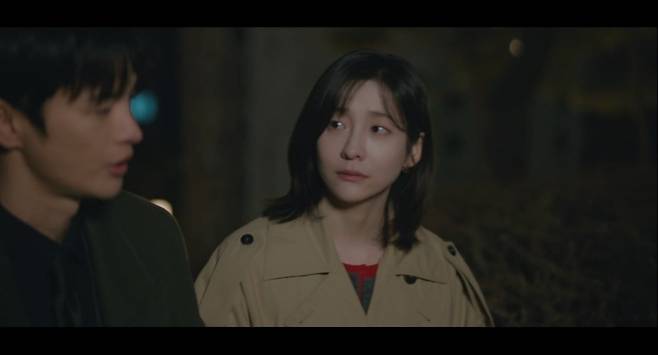 사진 = tvN '내일도 출근!' 캡처