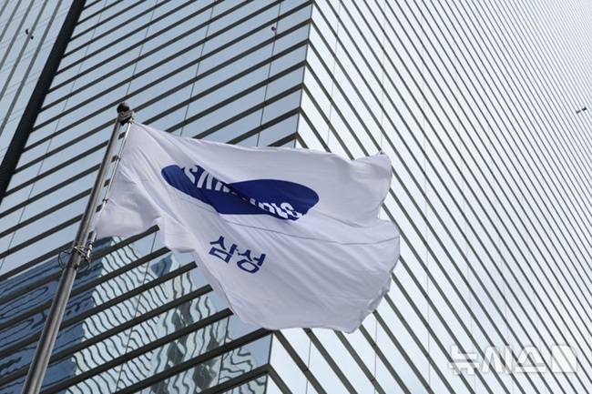 /사진제공=뉴시스