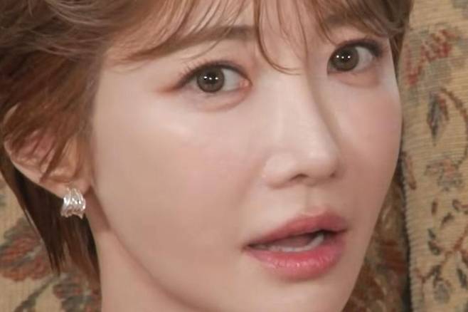출처:SBS '아니 근데 진짜!'