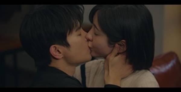 tvN 월화드라마 '내일도 출근!'./사진제공=tvN 월화드라마 '내일도 출근!'