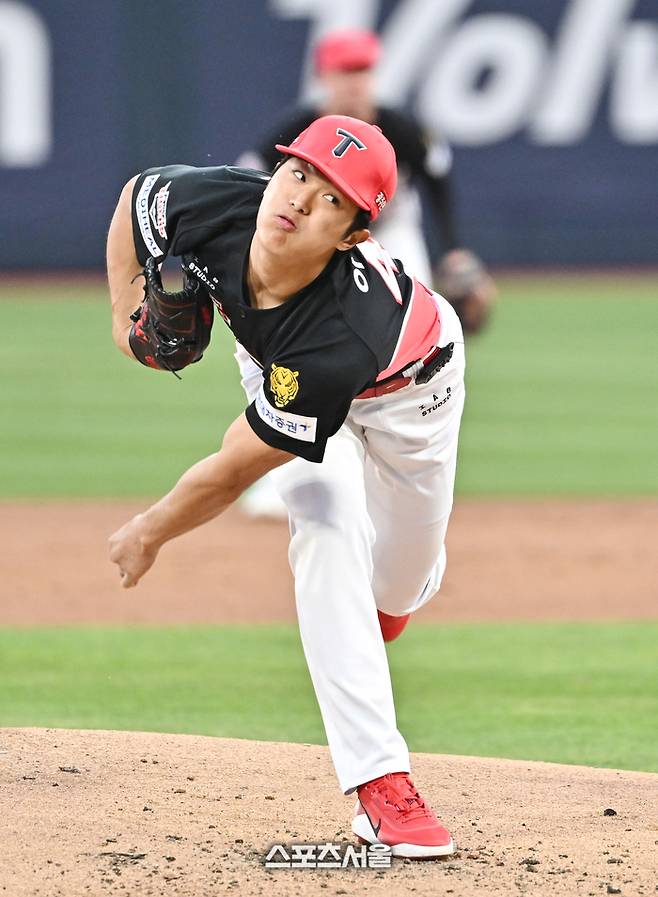 수원 | 박진업 기자 upandup@sportsseoul.com